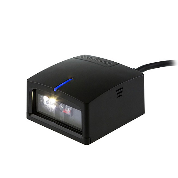 Сканер штрих-кода Honeywell YJ-HF500-1-1USB